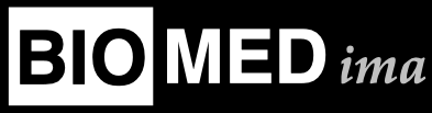 BioMedima